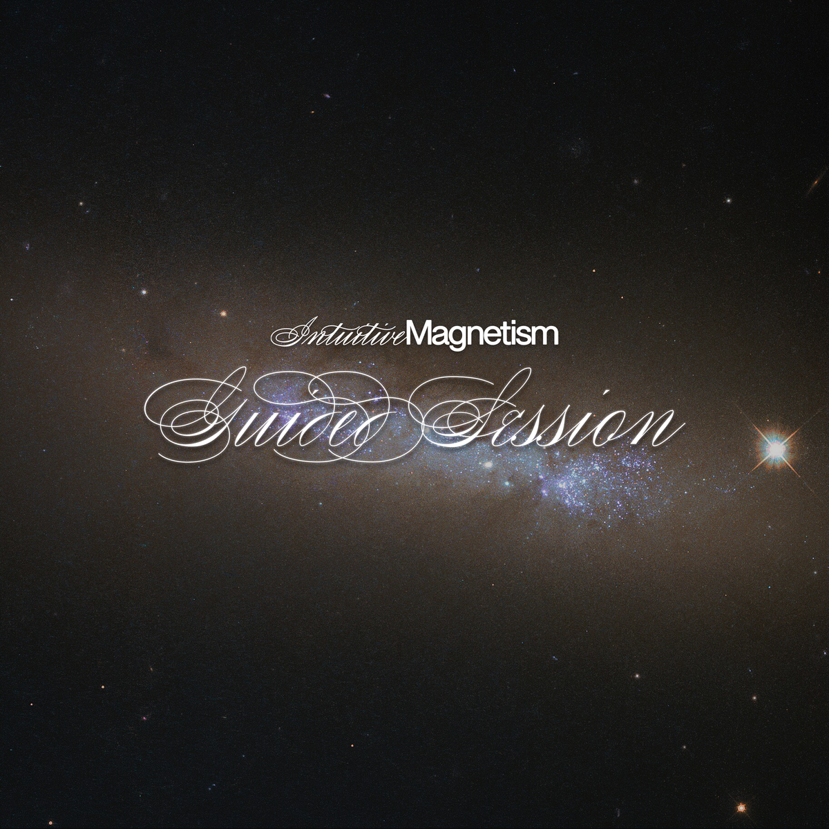 Intuitive Magnetism Collection